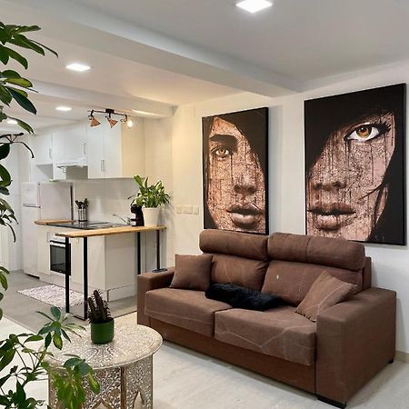 A Das Marias Estudio Ourense Ngoại thất bức ảnh