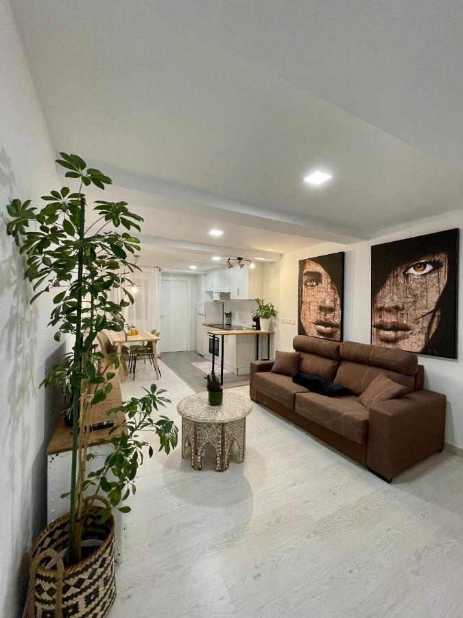 A Das Marias Estudio Ourense Ngoại thất bức ảnh