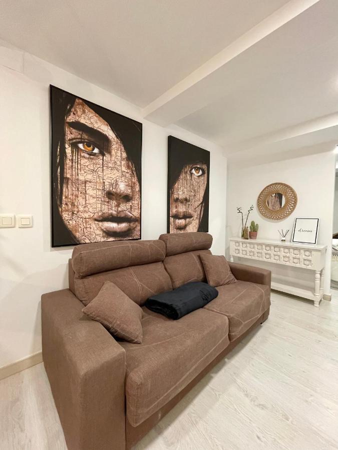 A Das Marias Estudio Ourense Ngoại thất bức ảnh