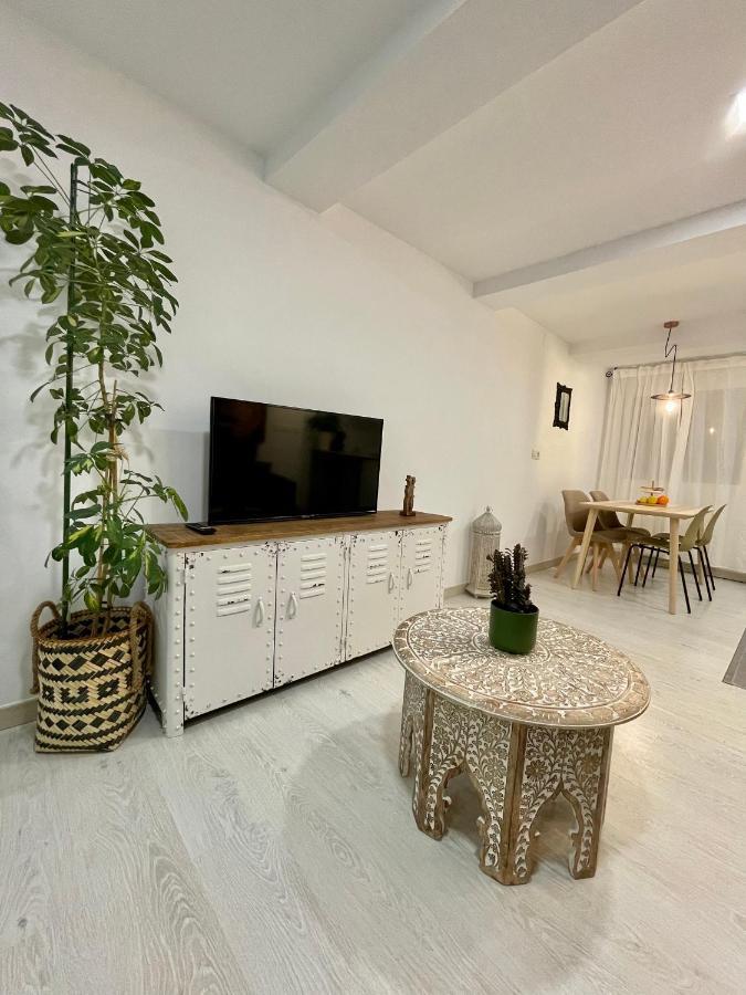 A Das Marias Estudio Ourense Ngoại thất bức ảnh