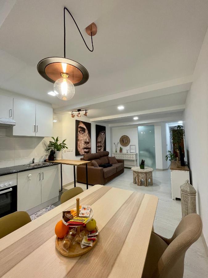 A Das Marias Estudio Ourense Ngoại thất bức ảnh